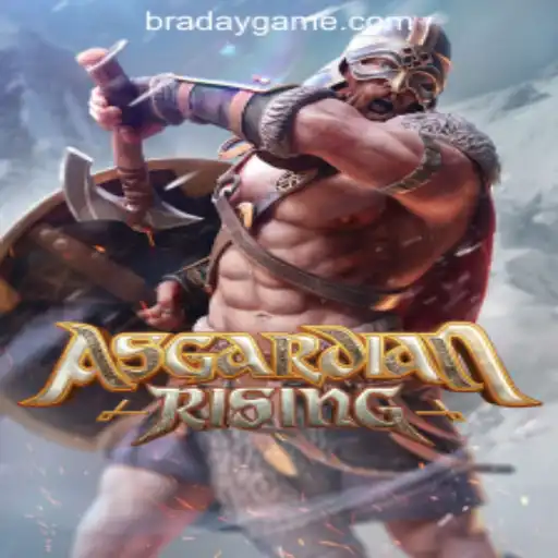 Discover the Enchanting World of AsgardianRising: A New Era of Gaming Adventure