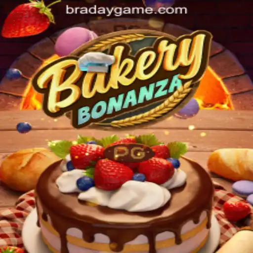 BakeryBonanza: A Delightful Journey into the World of Sweet Success
