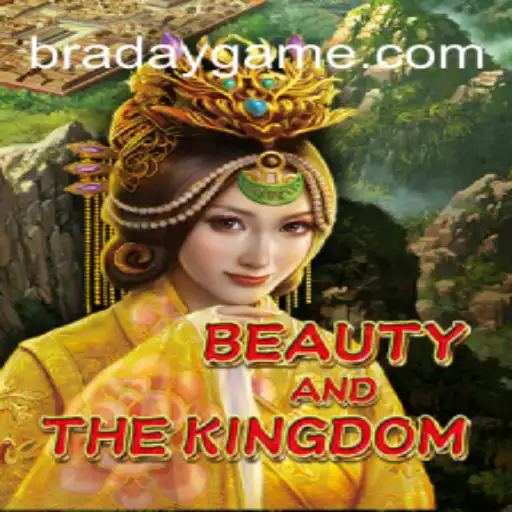 BeautyAndTheKingdom: A Captivating Adventure in a Whimsical Realm