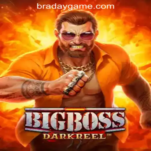 BigBoss: Dive into the Exciting World of Strategy and Luck