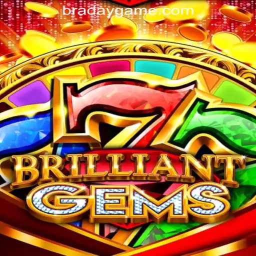 Discover the Thrill of BrilliantGems: Your Gateway to Entertainment