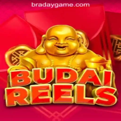 Exploring BudaiReels: The Exciting Slot Game Adventure