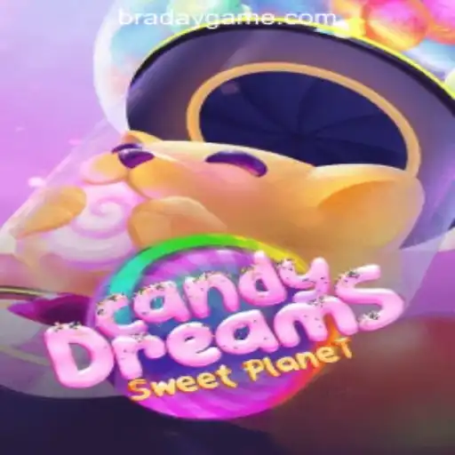Unveiling the Sweet Excitement of CandyDreams: The Ultimate Game Experience