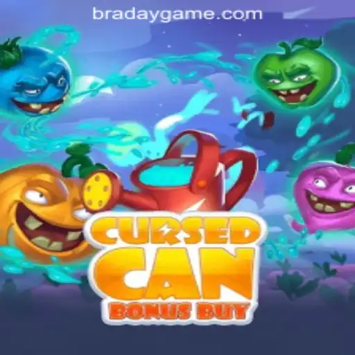 Exploring CursedCanBonusBuy: An Engaging Adventure in Virtual Gaming