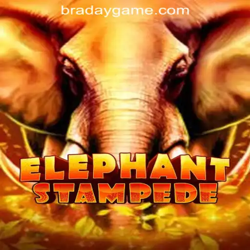 Exploring the Thrilling World of ElephantStampede: Rules, Gameplay, and More