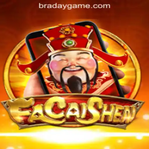 Discover the Exciting World of FaCaiShenM: BraDay Adventure Awaits