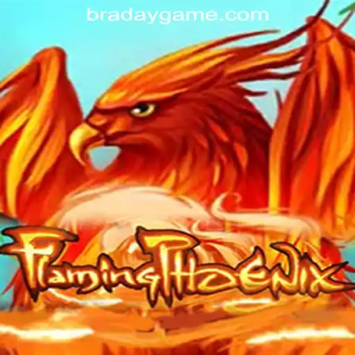 Dive into the Thrilling World of FlamingPhoenix