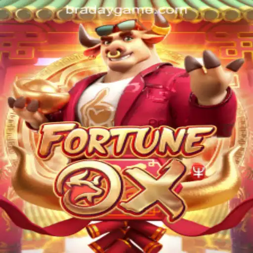 Exploring FortuneOx: A Game of Luck and Opportunity