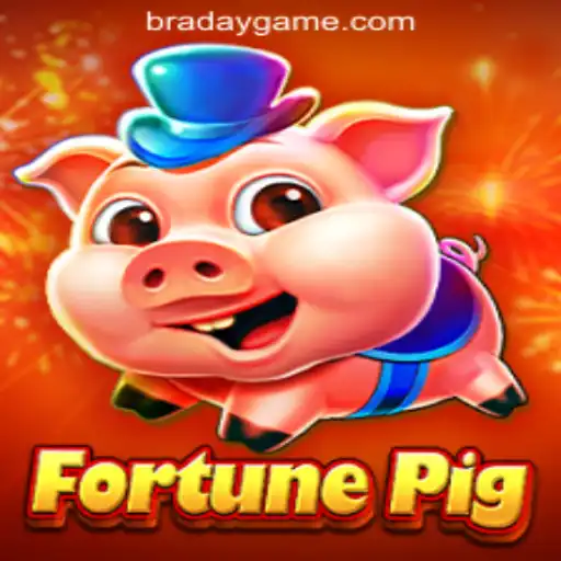Discover the Exciting World of FortunePig: BraDay - Aposte. Ganhe. Curta.