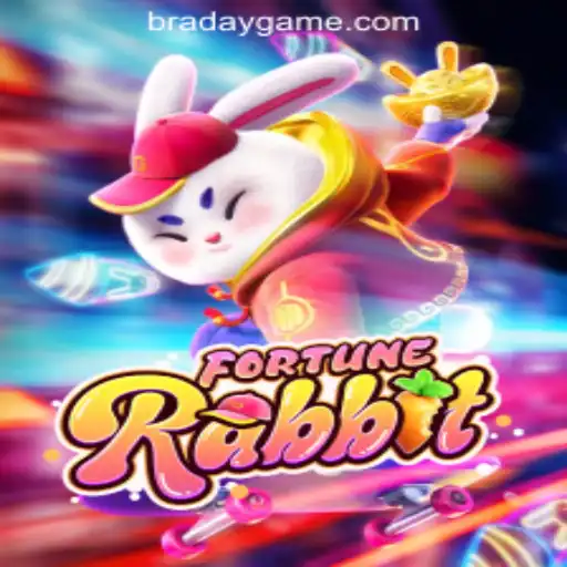 Unveiling the Exciting World of FortuneRabbit: BraDay - Aposte. Ganhe. Curta.