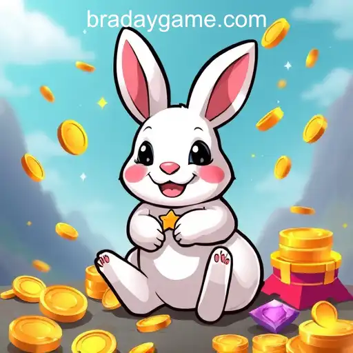 Fortune Rabbit Games