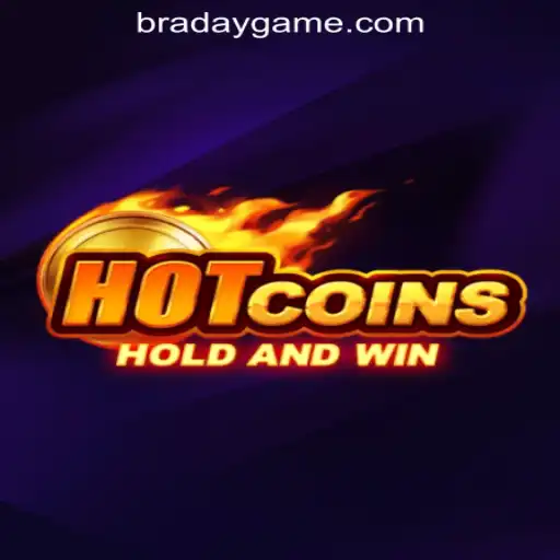 HotCoins: Exploring the Exciting World of BraDay - Aposte. Ganhe. Curta.