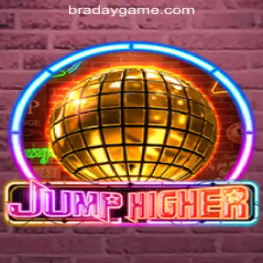 JumpHigher: A Thrilling Adventure - Dive into BraDay's Exciting World