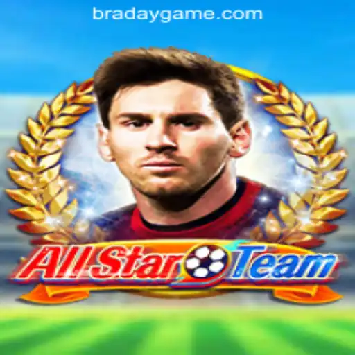 Winning Strategies and Insights for AllStarTeam: BraDay - Aposte. Ganhe. Curta.