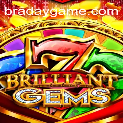 Discover the Thrill of BrilliantGems: Your Gateway to Entertainment