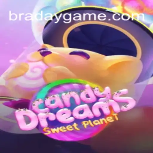 Unveiling the Sweet Excitement of CandyDreams: The Ultimate Game Experience