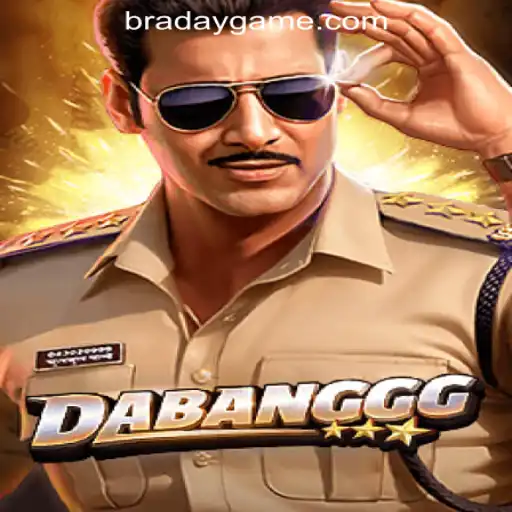 Discover the Excitement of DABANGGG: BraDay - Aposte. Ganhe. Curta.