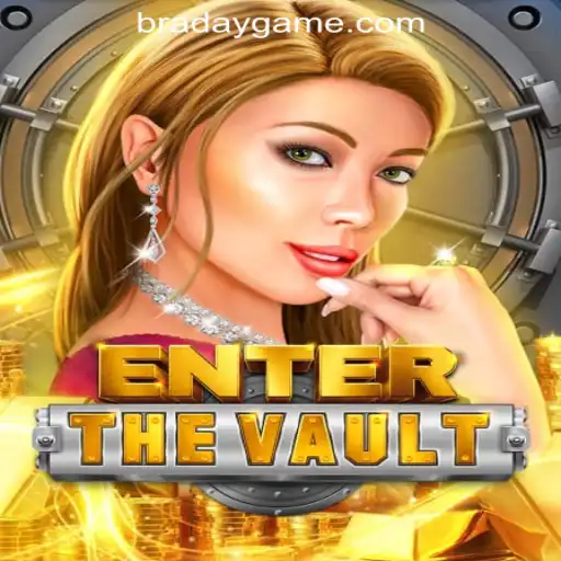 Unlocking the Secrets of 