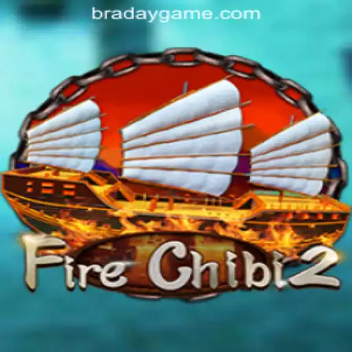 Exploring the Dynamic World of FireChibi2