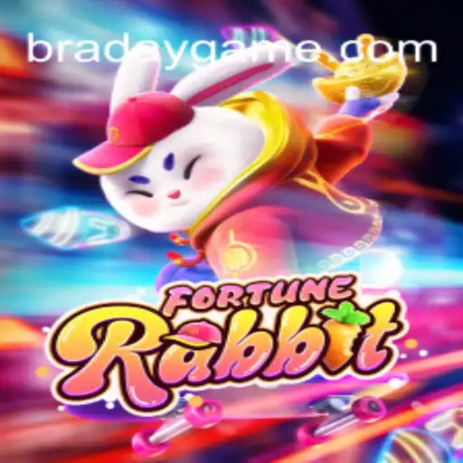 Unveiling the Exciting World of FortuneRabbit: BraDay - Aposte. Ganhe. Curta.