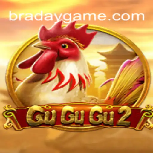 Explore the Exciting World of GuGuGu2: A Detailed Guide to BraDay - Aposte. Ganhe. Curta.