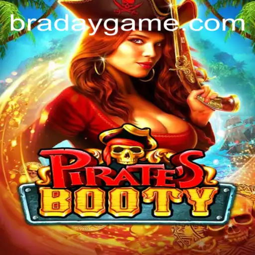 Exploring PiratesBooty: The Thrilling Treasure Hunt Adventure
