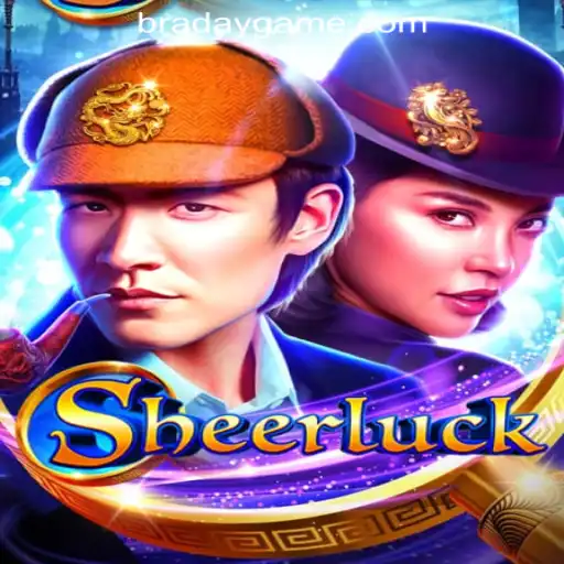 Sheerluck: Unraveling the Thrills of Strategy and Mystery