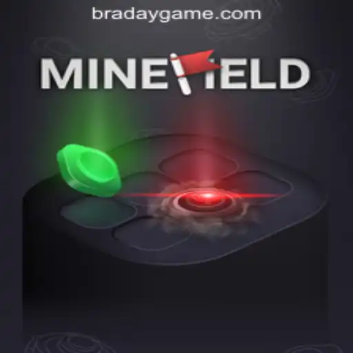 Dive into MineField: The Exciting World of Strategic Gameplay