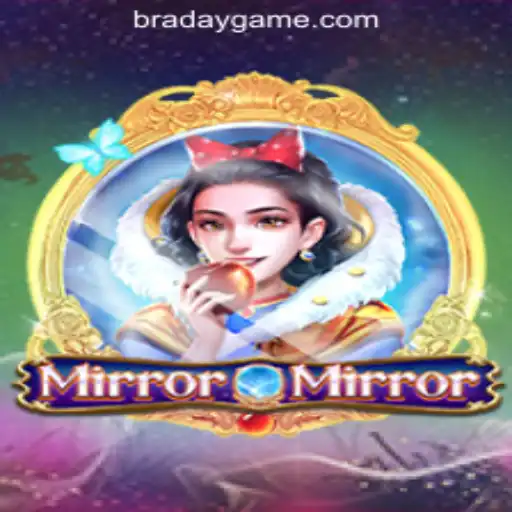 Exploring MirrorMirror: A Fascinating Game of Strategy and Reflection