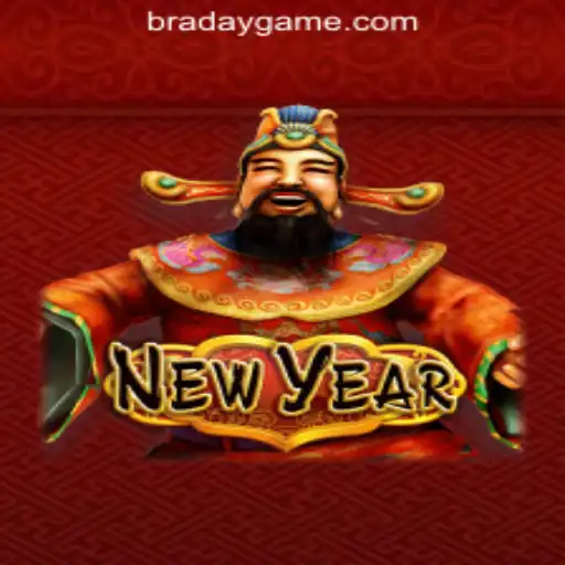 NewYear Game Launch: BraDay - Aposte. Ganhe. Curta.