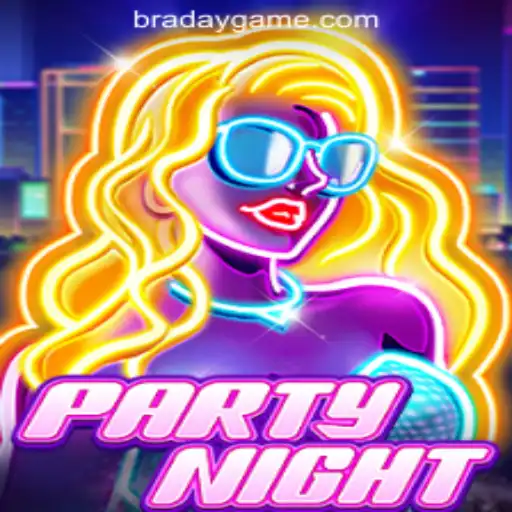 Discover the Exciting World of PartyNight: BraDay - Aposte. Ganhe. Curta.