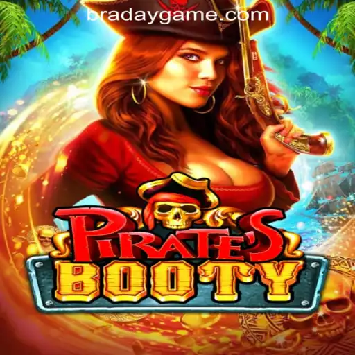 Exploring PiratesBooty: The Thrilling Treasure Hunt Adventure