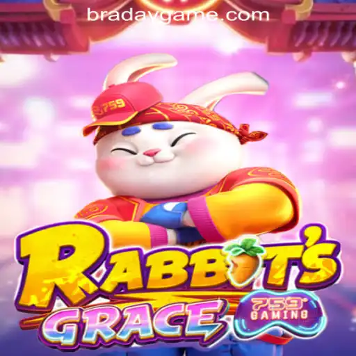 RabbitsGrace: A New Gaming Sensation Sweeping the Nation