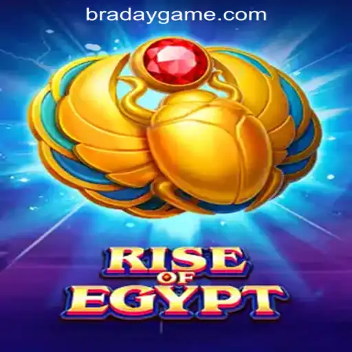 Exploring the Mysteries of RiseOfEgypt: The Game that Transcends Time