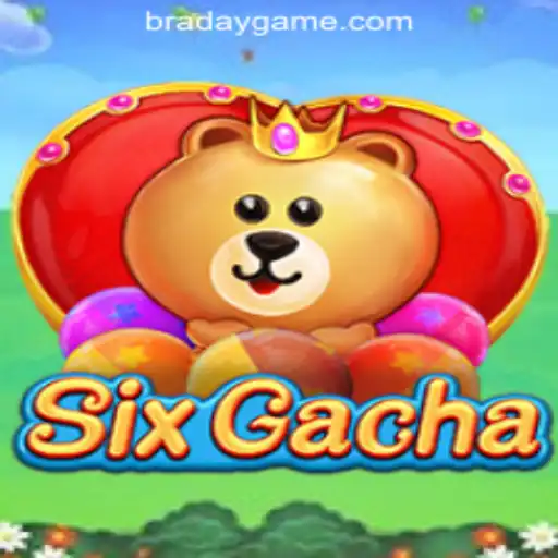 Discover the Exciting World of SixGacha: BraDay - Aposte. Ganhe. Curta.