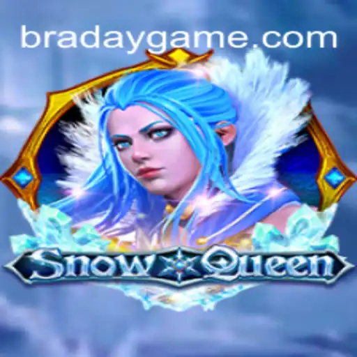 Discover the Enchanting World of SnowQueen and Immerse in the Thrill of BraDay - Aposte. Ganhe. Curta.