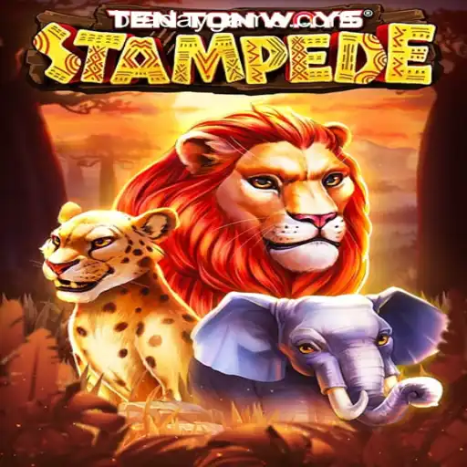 Discover the Excitement of TenTonWaysStampede: A Deep Dive into the Game