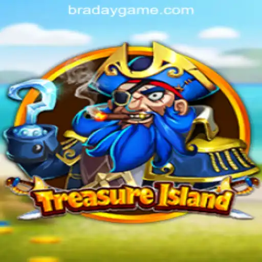 Unveiling TreasureIsland: Dive into the Adventure with BraDay - Aposte. Ganhe. Curta.