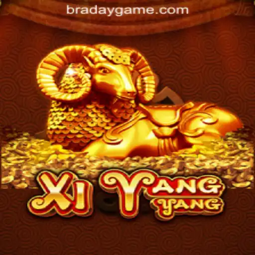 Exploring XiYangYang: Your Gateway to the World of BraDay Games