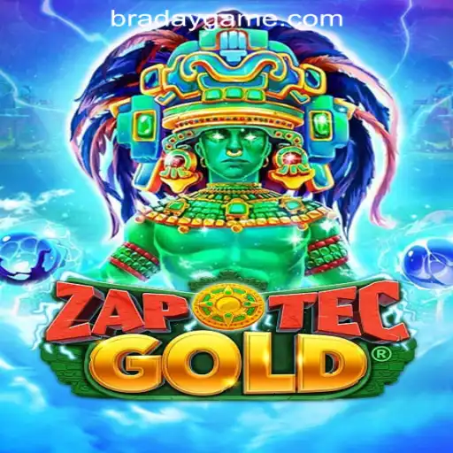 Exploring ZapOtecGold: A New Gaming Experience
